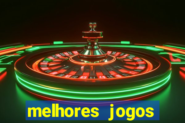 melhores jogos hentai android